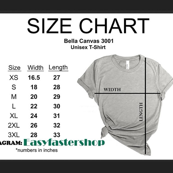 Shamrock Graphic Men's T-Shirt in Cream - Picture 4 of 4